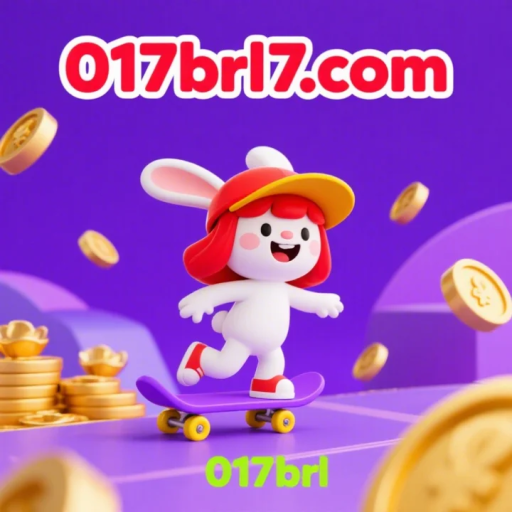 017brl